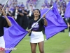 TCU-vs-Arkansas-State-9-19-26-85