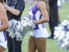 TCU-vs-Arkansas-State-9-19-26-87