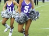 TCU-vs-Arkansas-State-9-19-26-89
