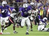 TCU-vs-Arkansas-State-9-19-26-9