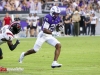 TCU-vs-Arkansas-State-9-19-26-92