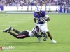 TCU-vs-Arkansas-State-9-19-26-93