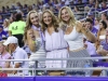 TCU-vs-Arkansas-State-9-19-26-94