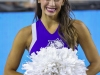 TCU-vs-Arkansas-State-9-19-26-95