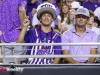 TCU-vs-Arkansas-State-9-19-26-96