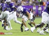 TCU-vs-Arkansas-State-9-19-26-97