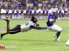 TCU-vs-Arkansas-State-9-19-26-98