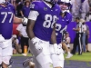 TCU-vs-Arkansas-State-9-19-26-99