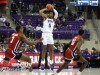 TCU-vs-Austin-Peay-1