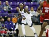 TCU-vs-Austin-Peay-10