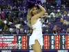 TCU-vs-Austin-Peay-10m