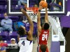 TCU-vs-Austin-Peay-11