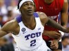 TCU-vs-Austin-Peay-11m