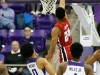TCU-vs-Austin-Peay-12