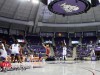 TCU-vs-Austin-Peay-13