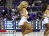 TCU-vs-Austin-Peay-13m