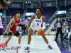 TCU-vs-Austin-Peay-14