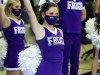 TCU-vs-Austin-Peay-15j-2