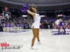 TCU-vs-Austin-Peay-15j