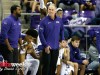 TCU-vs-Austin-Peay-16