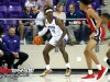 TCU-vs-Austin-Peay-17
