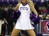 TCU-vs-Austin-Peay-17l