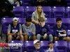 TCU-vs-Austin-Peay-18