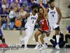 TCU-vs-Austin-Peay-19