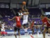 TCU-vs-Austin-Peay-2