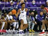 TCU-vs-Austin-Peay-20