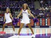 TCU-vs-Austin-Peay-21j