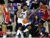 TCU-vs-Austin-Peay-22
