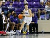TCU-vs-Austin-Peay-23
