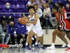 TCU-vs-Austin-Peay-25