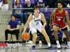 TCU-vs-Austin-Peay-27