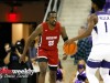 TCU-vs-Austin-Peay-28