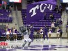 TCU-vs-Austin-Peay-29