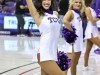 TCU-vs-Austin-Peay-2b