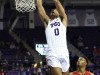 TCU-vs-Austin-Peay-3