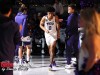 TCU-vs-Austin-Peay-30