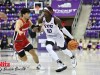 TCU-vs-Austin-Peay-31