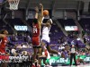TCU-vs-Austin-Peay-32