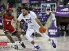 TCU-vs-Austin-Peay-33