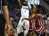 TCU-vs-Austin-Peay-34