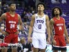 TCU-vs-Austin-Peay-37