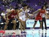 TCU-vs-Austin-Peay-38