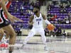 TCU-vs-Austin-Peay-39