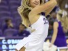 TCU-vs-Austin-Peay-3b
