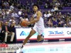 TCU-vs-Austin-Peay-40