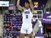 TCU-vs-Austin-Peay-42